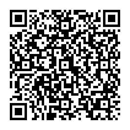 Partagez la fiche de la sépulture de NICOT ZEHLER Caroline avec ce QRCode