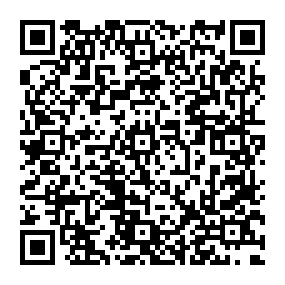 Partagez la fiche de la sépulture de NICOT ZEHLER Caroline avec ce QRCode