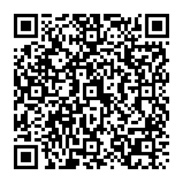 Partagez la fiche de la sépulture de NICOT SCHIELE Marguerite avec ce QRCode