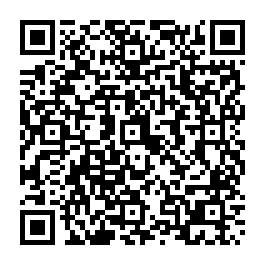 Partagez la fiche de la sépulture de NICOT  Jean-Louis avec ce QRCode
