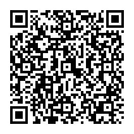 Partagez la fiche de la sépulture de NICOT  KREYENBIHLER Marie Louise avec ce QRCode