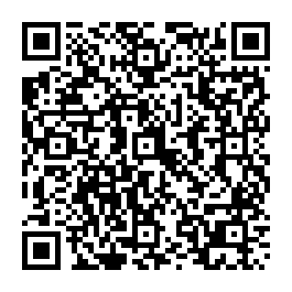 Partagez la fiche de la sépulture de NIESS  François Joseph Arth avec ce QRCode