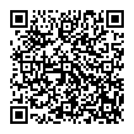 Partagez la fiche de la sépulture de NIESS  Marie Madeleine avec ce QRCode
