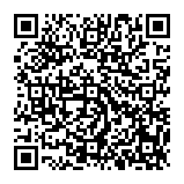 Partagez la fiche de la sépulture de NIESS  Daniel avec ce QRCode