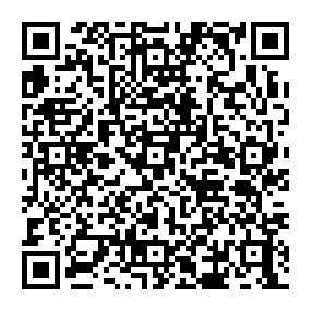 Partagez la fiche de la sépulture de NIESS  Daniel avec ce QRCode