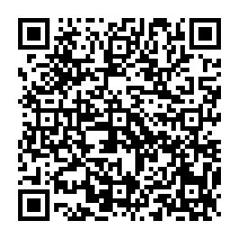 Partagez la fiche de la sépulture de NIMSGERN  Paul avec ce QRCode