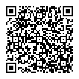 Partagez la fiche de la sépulture de NIMSGERN  Jean avec ce QRCode