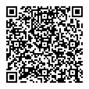 Partagez la fiche de la sépulture de NIMSGERN  Jean avec ce QRCode