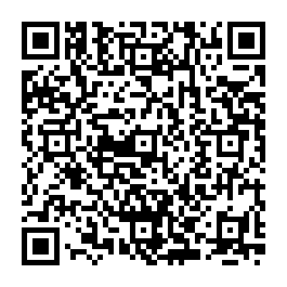 Partagez la fiche de la sépulture de NIMSGERN Anne avec ce QRCode