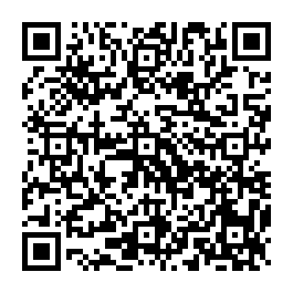 Partagez la fiche de la sépulture de NOENINGER  Marie avec ce QRCode