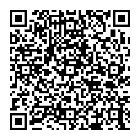 Partagez la fiche de la sépulture de NOENINGER  Marie avec ce QRCode