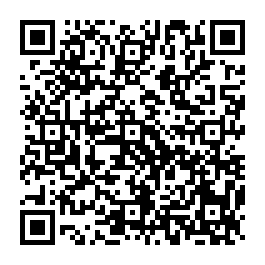 Partagez la fiche de la sépulture de OBERLE  Henri avec ce QRCode
