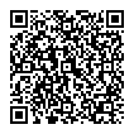 Partagez la fiche de la sépulture de OBRECHT  Othon avec ce QRCode