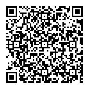 Partagez la fiche de la sépulture de OBRECHT  Othon avec ce QRCode