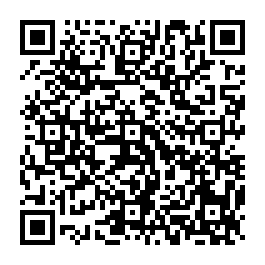 Partagez la fiche de la sépulture de OFFTINGER WENTZINGER Louise avec ce QRCode