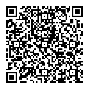 Partagez la fiche de la sépulture de OLRY  André Joseph avec ce QRCode