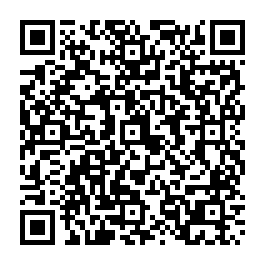 Partagez la fiche de la sépulture de OTTMANN  Marie avec ce QRCode