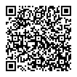Partagez la fiche de la sépulture de PASCUTTI  Umberto avec ce QRCode