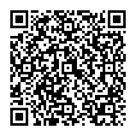 Partagez la fiche de la sépulture de PASCUTTINI  Luigi avec ce QRCode