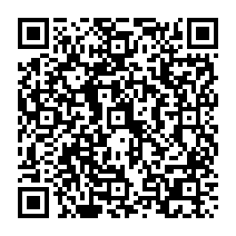 Partagez la fiche de la sépulture de PASCUTTINI COLETTI Maria avec ce QRCode