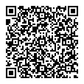 Partagez la fiche de la sépulture de PASCUTTINI COLETTI Maria avec ce QRCode