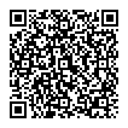 Partagez la fiche de la sépulture de PFITZER  Georgette Alice avec ce QRCode