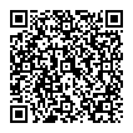 Partagez la fiche de la sépulture de PFITZER HORBER Alice avec ce QRCode