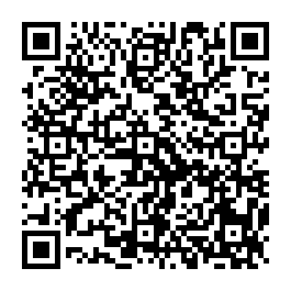 Partagez la fiche de la sépulture de PFITZER  Ernest avec ce QRCode