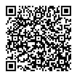 Partagez la fiche de la sépulture de PFITZER  Claude avec ce QRCode