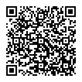 Partagez la fiche de la sépulture de PFLEGER NIMSGERN Anne Suzanne avec ce QRCode