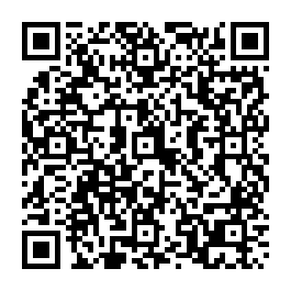 Partagez la fiche de la sépulture de PIASI  Lucien Henri avec ce QRCode