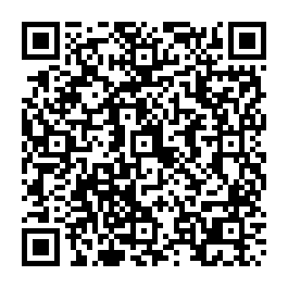 Partagez la fiche de la sépulture de PIASI  Michel avec ce QRCode