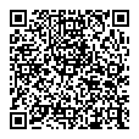 Partagez la fiche de la sépulture de PIASI  Michel avec ce QRCode