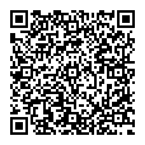 Partagez la fiche de la sépulture de POTARD  Georges avec ce QRCode