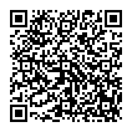 Partagez la fiche de la sépulture de PRIOT  Jean avec ce QRCode