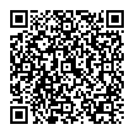 Partagez la fiche de la sépulture de PUYRIGAUD  André avec ce QRCode