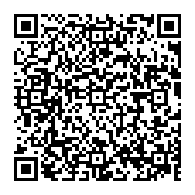 Partagez la fiche de la sépulture de PUYRIGAUD  André avec ce QRCode