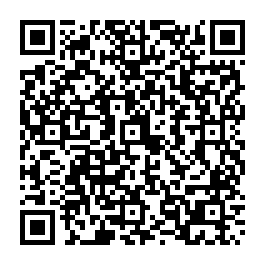 Partagez la fiche de la sépulture de RAEDERSDORFF  Agnès Marie Christin avec ce QRCode