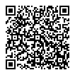 Partagez la fiche de la sépulture de REISSER HERRMANN Anne Marie avec ce QRCode