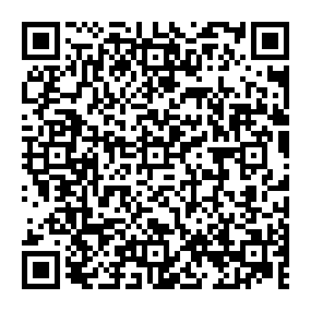 Partagez la fiche de la sépulture de REISSER HERRMANN Anne Marie avec ce QRCode