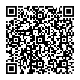 Partagez la fiche de la sépulture de REISSER  Joseph Arthur avec ce QRCode