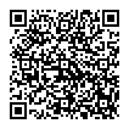 Partagez la fiche de la sépulture de REMOND HAEFFELIN Jeanne Madeleine avec ce QRCode