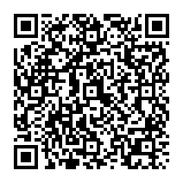 Partagez la fiche de la sépulture de REMOND WAGNER Jeanne Marie avec ce QRCode