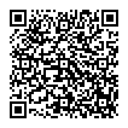 Partagez la fiche de la sépulture de REMOND  Martin avec ce QRCode