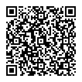 Partagez la fiche de la sépulture de REMOND BOLLINGER Madeleine avec ce QRCode