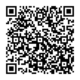 Partagez la fiche de la sépulture de REMOND  Jean Paul avec ce QRCode