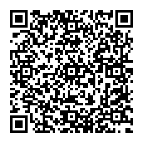 Partagez la fiche de la sépulture de REMOND  Jean Paul avec ce QRCode