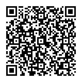 Partagez la fiche de la sépulture de REY  Clotilde avec ce QRCode