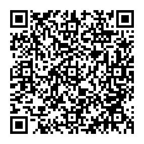 Partagez la fiche de la sépulture de REY  Clotilde avec ce QRCode