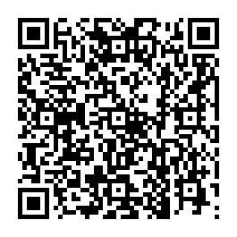 Partagez la fiche de la sépulture de REYMANN  Louise avec ce QRCode